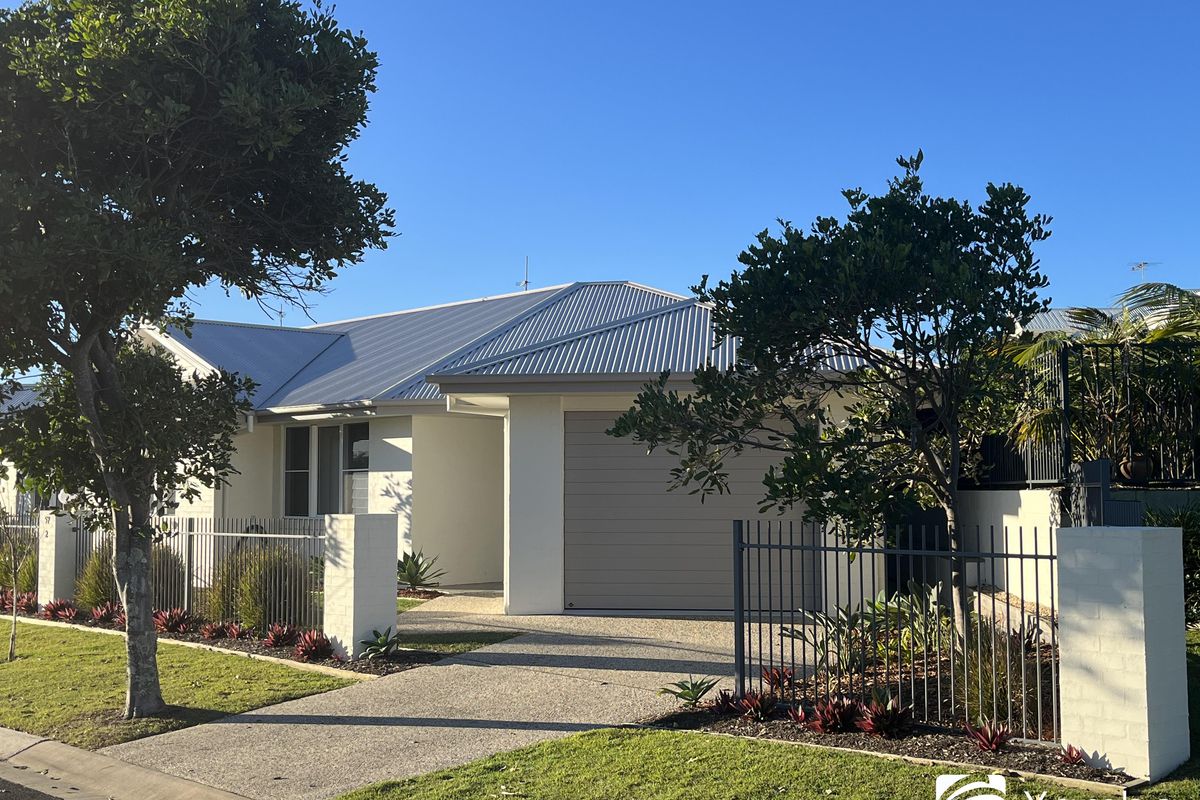 2 / 57 The Drive, Yamba
