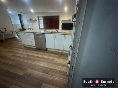 218 Lawsons Road, Ballogie