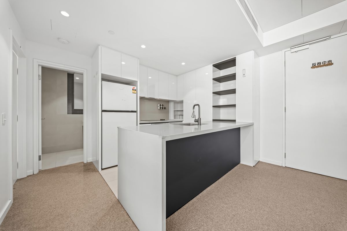 50 / 48 Riversdale Road, Rivervale