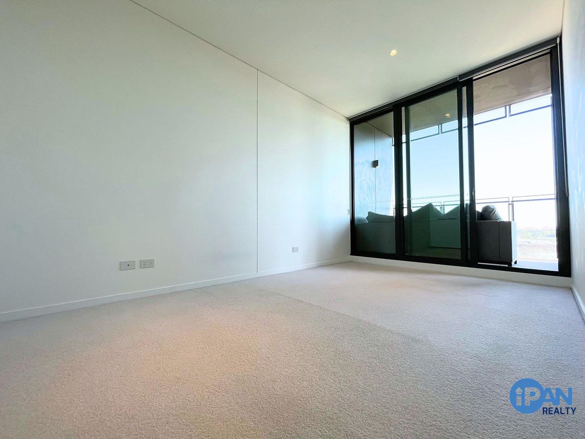 1217 / 303 Botany Road, Zetland