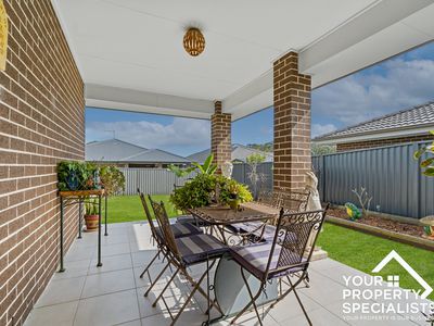 23 Jenolan Circuit, Harrington Park
