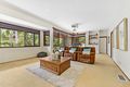 43 Loquat Valley Road, Bayview