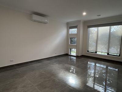 101 Juniper Avenue, Point Cook