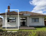 10 Yewers Street, Sunshine