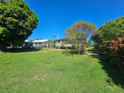 35A York Street, Queenton