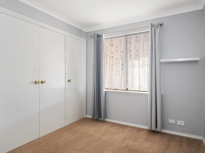 11 Davyhurst Drive, Hannans