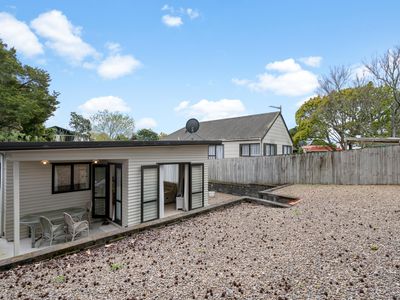 2 Glucina Place, Glen Eden
