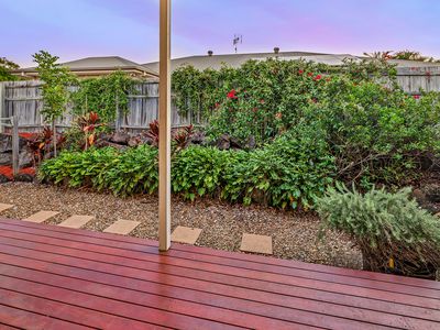 16 Forest-Oak Drive, Upper Coomera