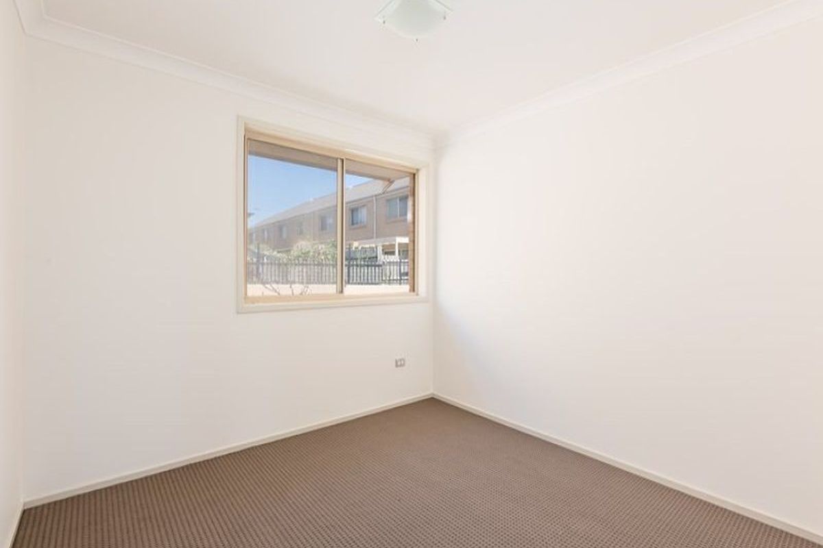 29 / 58-64 Frances Street, Lidcombe