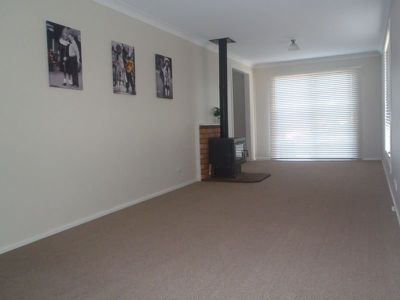 5-7 Dubbo Street, Dubbo