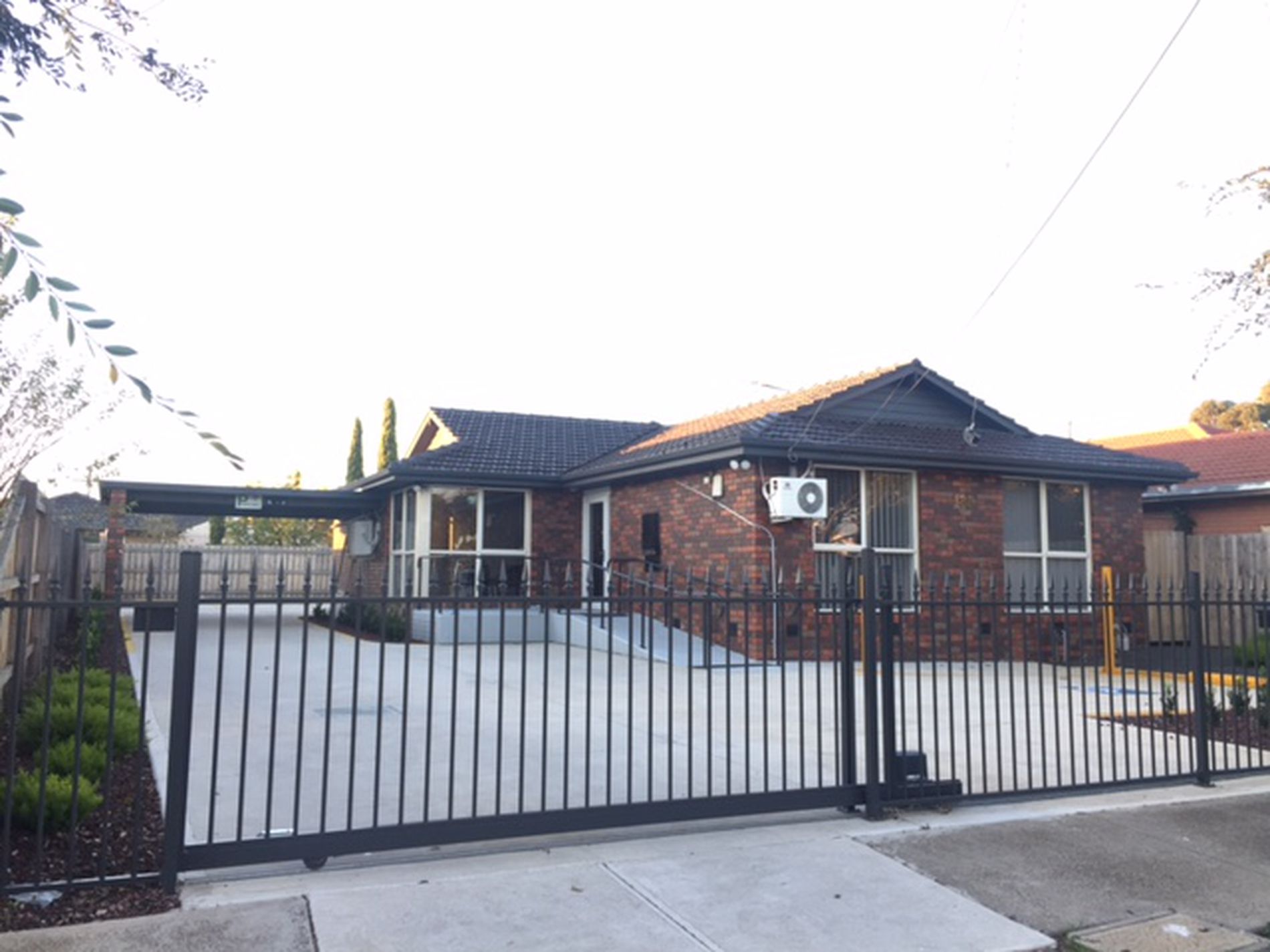 188 Heaths Road, Hoppers Crossing