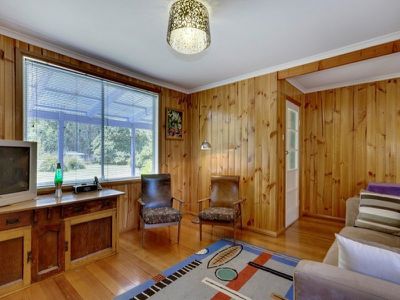 91 Lowes Road, Garden Island Creek
