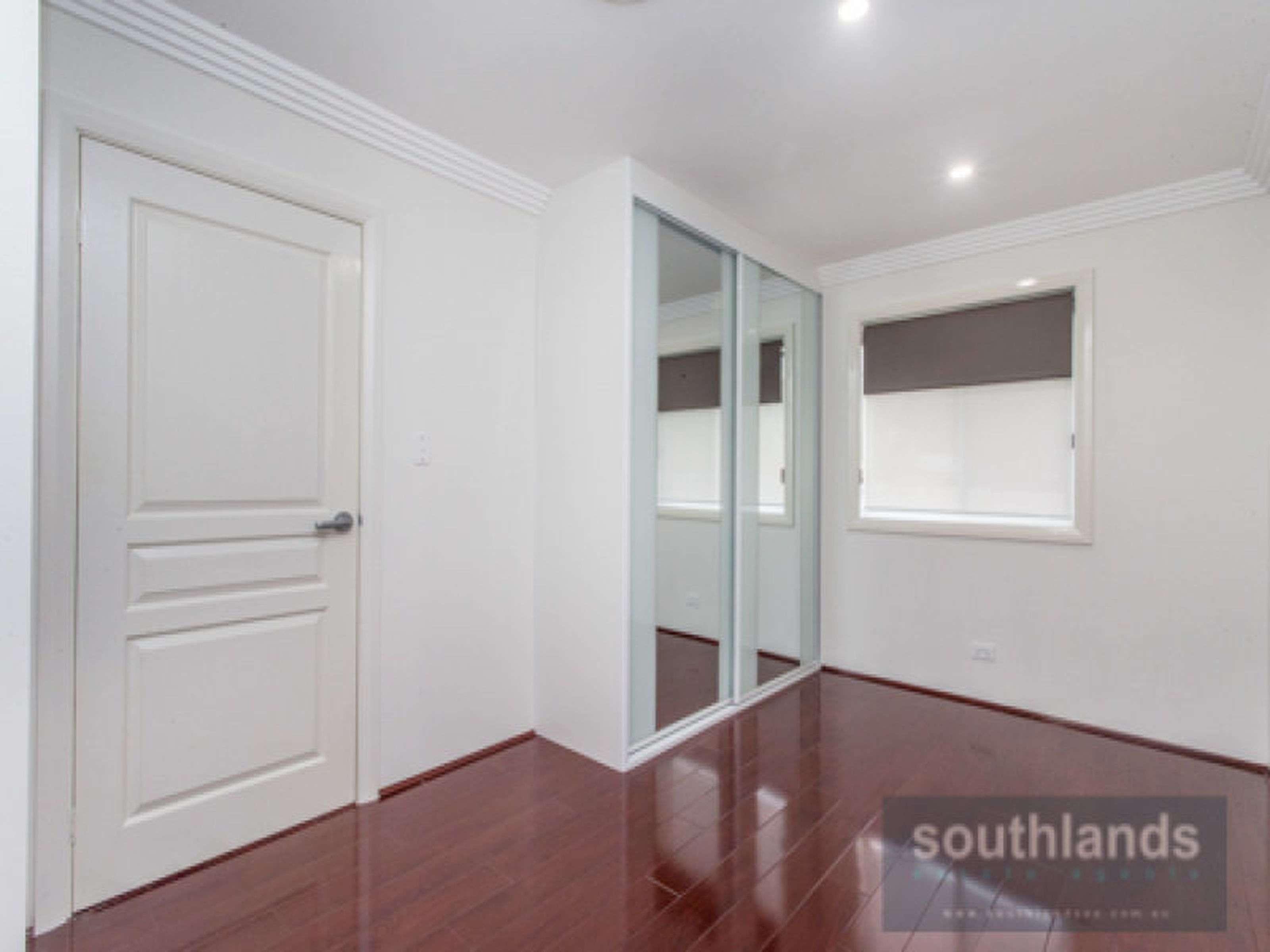 13 Bunyarra Drive, EMU PLAINS