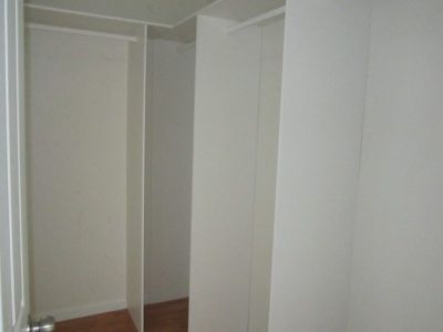 1 / 7 Campaspe Circuit, Albion Park