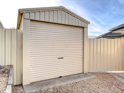 14 Henry Moss Court, Murray Bridge