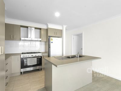 153B ANSON STREET, St Georges Basin