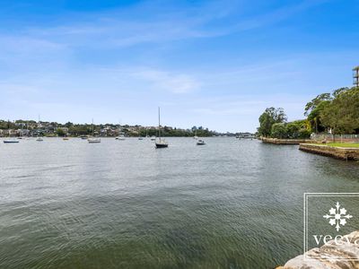 73 / 24 Wolseley Street, Drummoyne