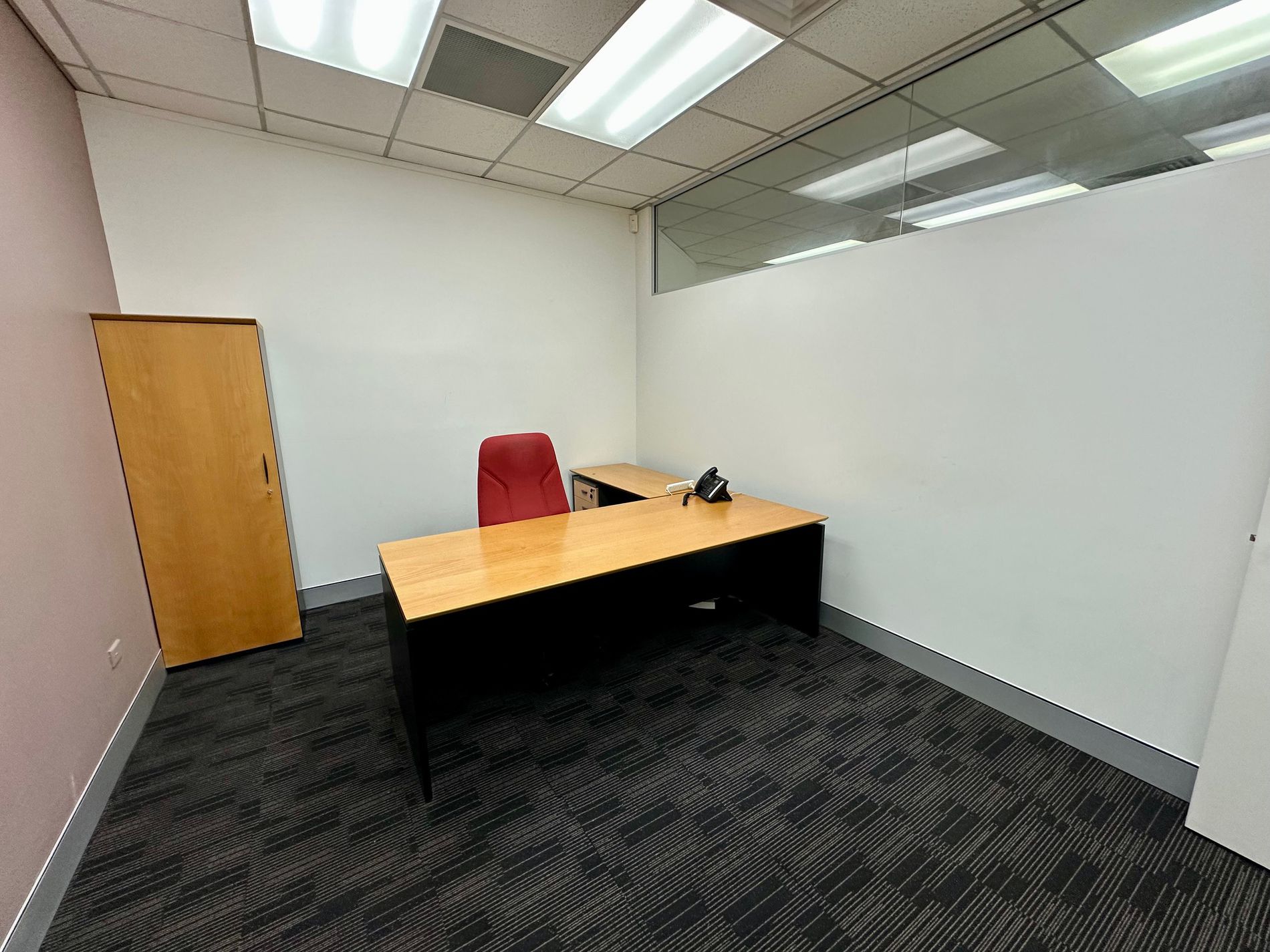 166 Best Road, Seven Hills