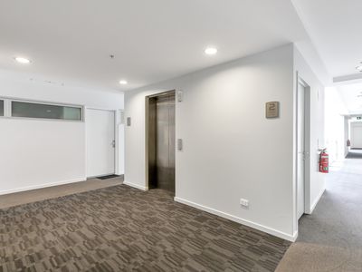 205 / 281-286 North Terrace, Adelaide