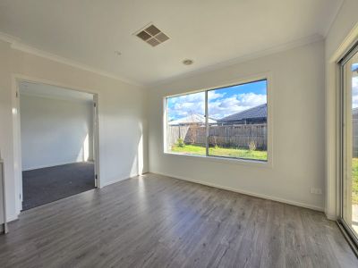 5 Axle Dr, Truganina