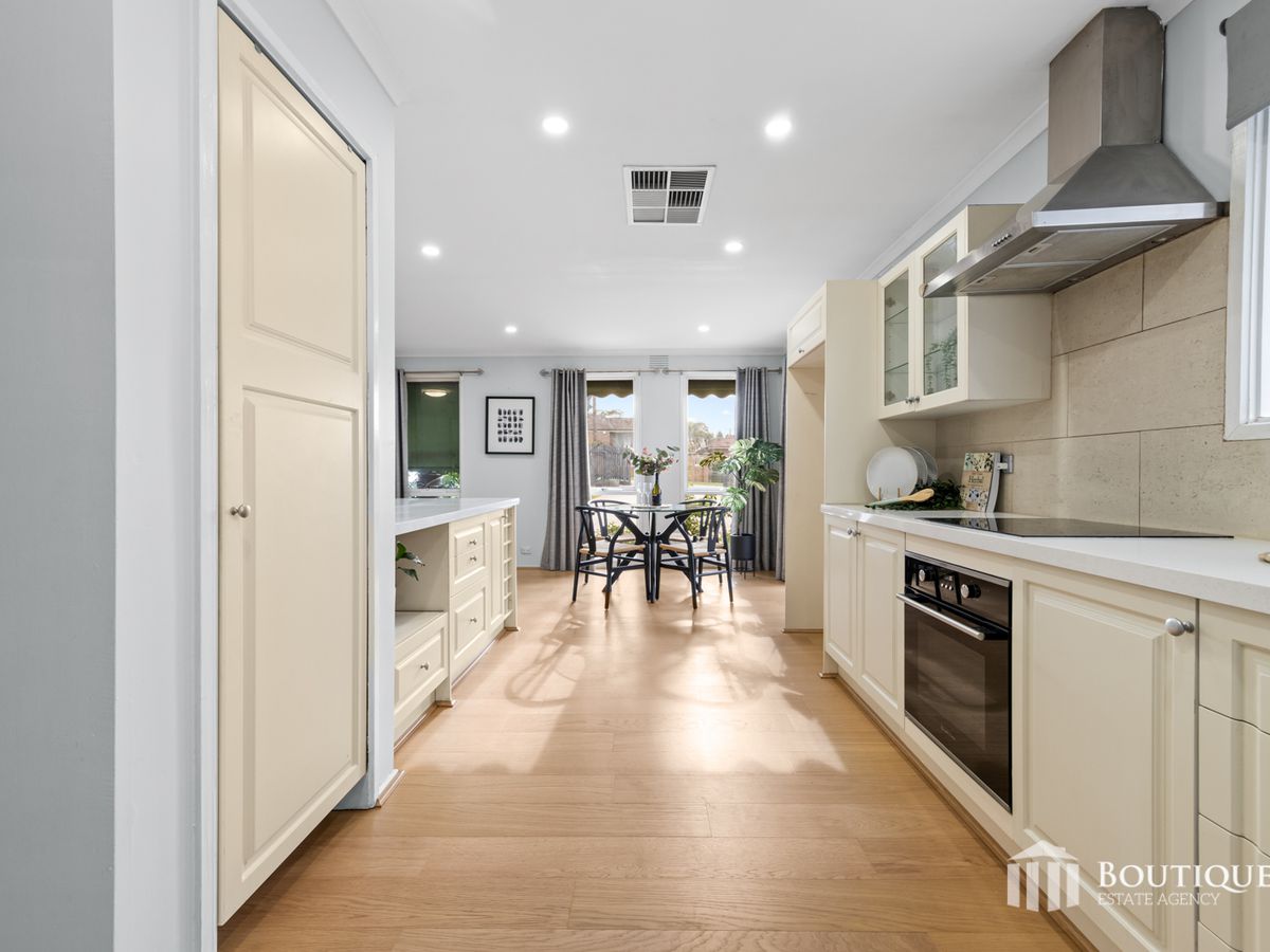 355 Gladstone Road, Dandenong North