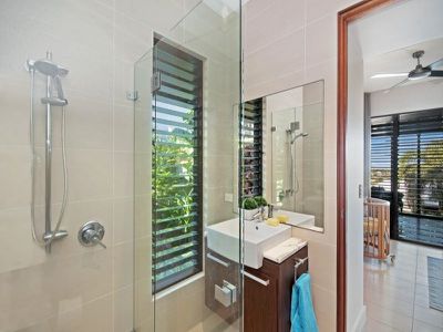 7A Glamis Court, Castle Hill