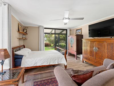 1511 Lake Road, Bethanga