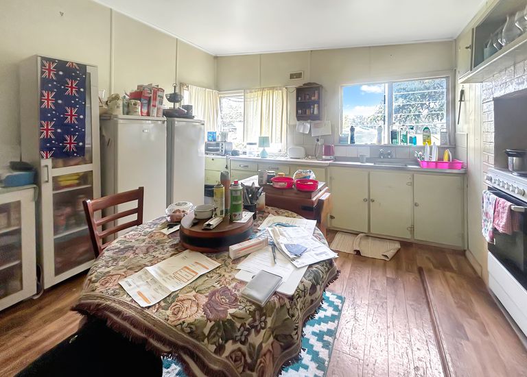 3955 Henty Highway, Milltown