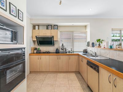 24 Gundaring Turn, Canning Vale