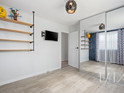 6 Amygdalina Rise, Honeywood