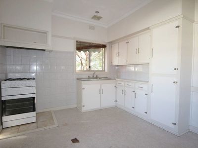 27 Ryan Avenue, Wangaratta