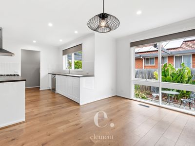 83 Patullos Road, Lara