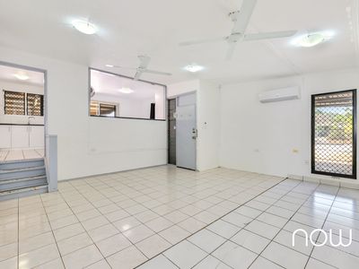15 Annaburroo Crescent, Tiwi