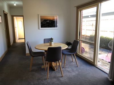 4 / 9 Frank Street, Newtown