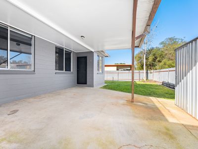 4 / 196 KIEWA STREET, South Albury