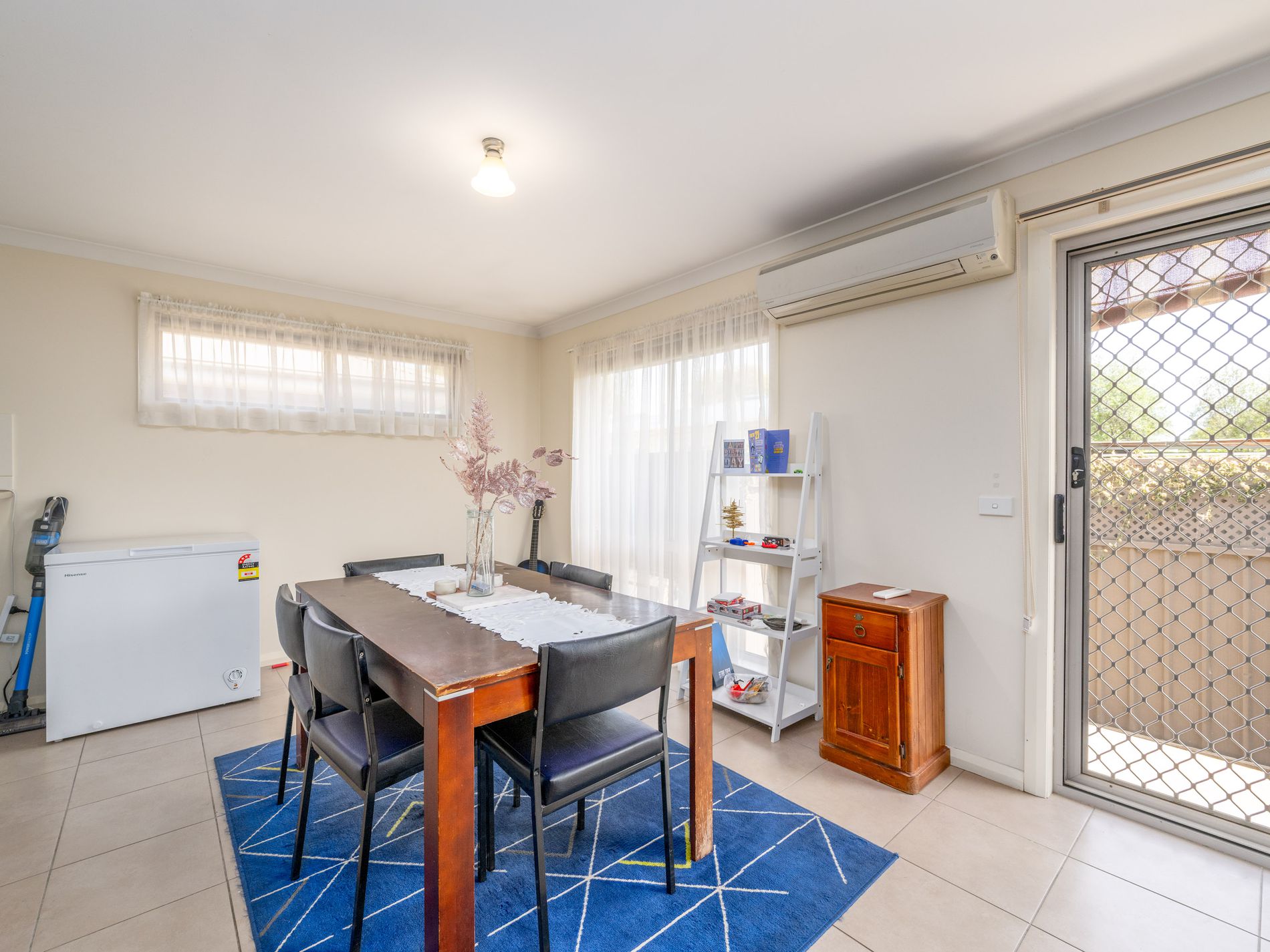 1&2 / 7 Newton Street, Shepparton