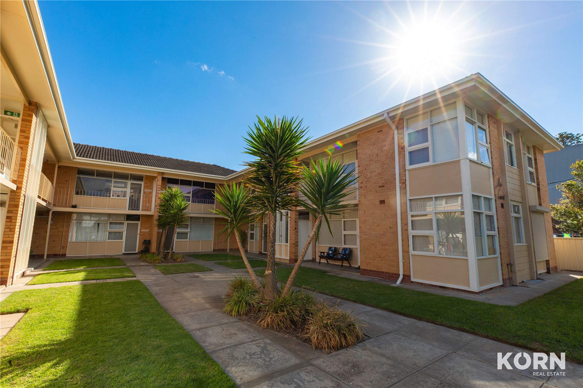3 / 21 Nile Street, Glenelg