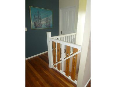 3 Irwin Street, Cooktown