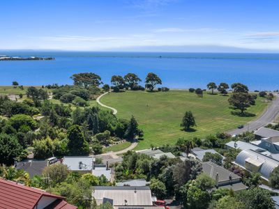 168 Atawhai Drive, Atawhai