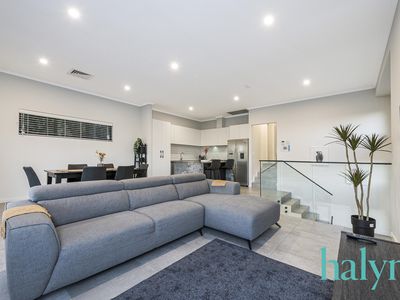 38a Kathleen Ave, Maylands