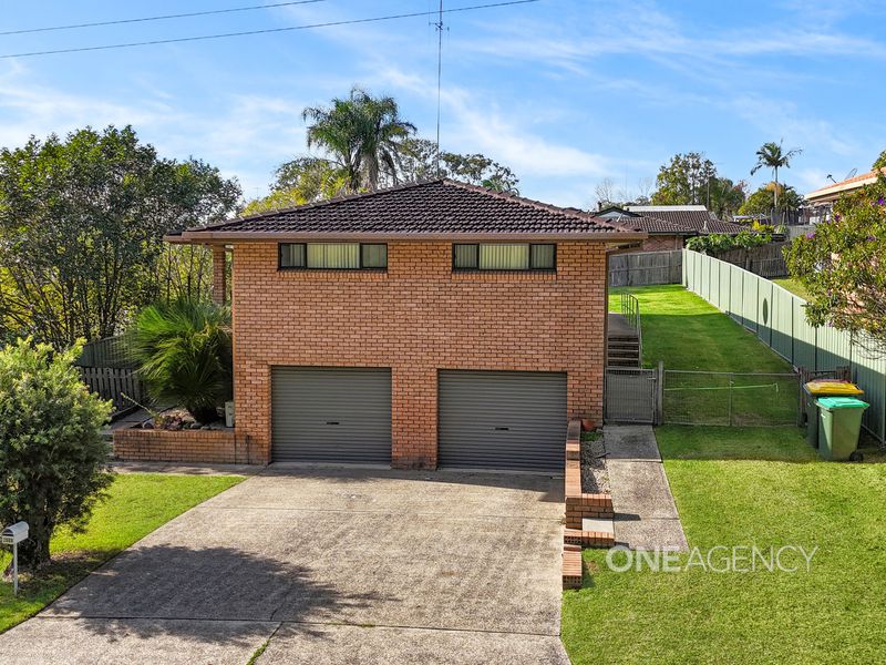 200B Cameron Street, Wauchope