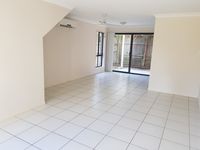 Unit 20 / 93 Penarth Street, Runcorn