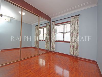 7A Lima Street, Greenacre