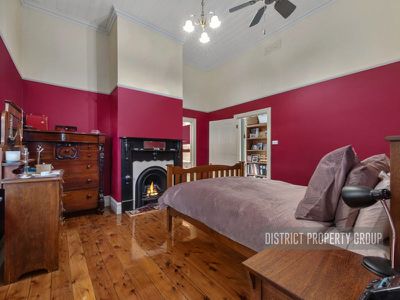 39 Templeton Street, Wangaratta