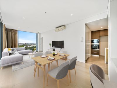 56 / 8 Riversdale Road, Burswood