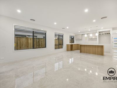 35 Monstera Street, Clyde North