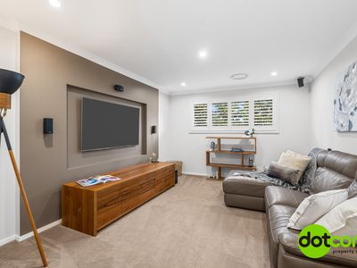 20 Oakmont Place, Woongarrah