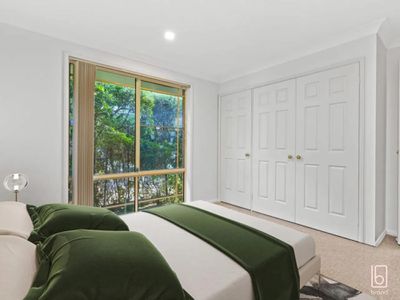 10 / 153 Narara Valley Drive, Narara