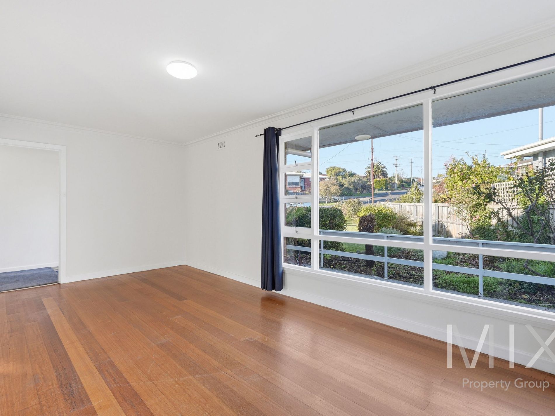 16 Mitchell Avenue, Rosetta