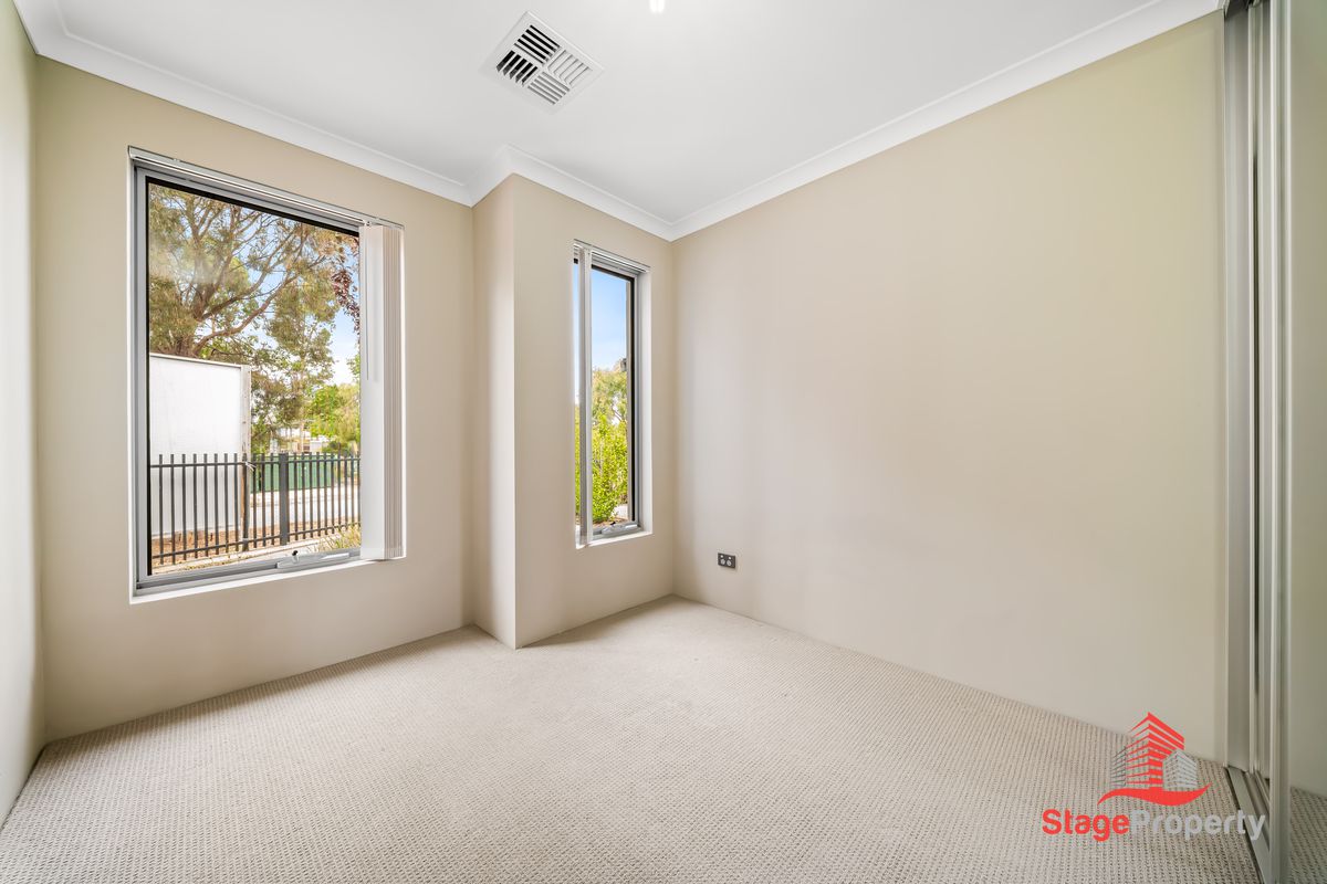49  Wattleseed Avenue, Treeby